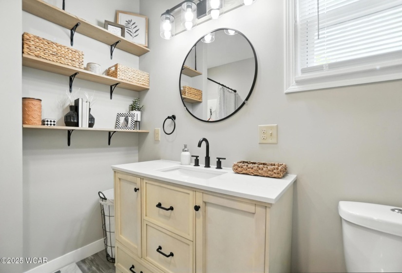 508 4TH Street, Ottawa, Ohio, 2 Bedrooms Bedrooms, ,1 BathroomBathrooms,Residential,For Sale,4TH,307717