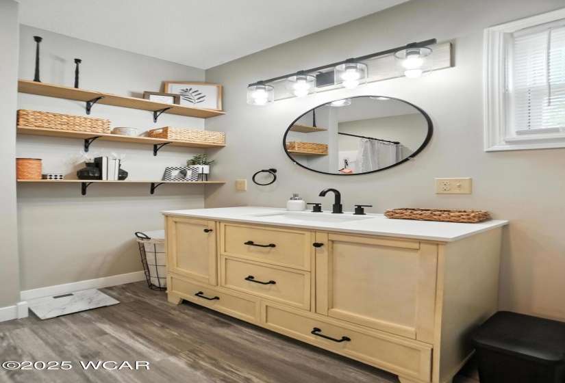508 4TH Street, Ottawa, Ohio, 2 Bedrooms Bedrooms, ,1 BathroomBathrooms,Residential,For Sale,4TH,307717