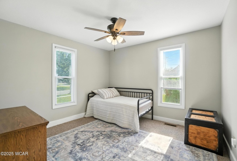 508 4TH Street, Ottawa, Ohio, 2 Bedrooms Bedrooms, ,1 BathroomBathrooms,Residential,For Sale,4TH,307717