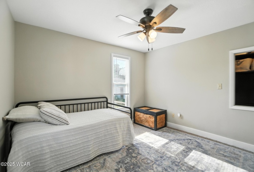 508 4TH Street, Ottawa, Ohio, 2 Bedrooms Bedrooms, ,1 BathroomBathrooms,Residential,For Sale,4TH,307717