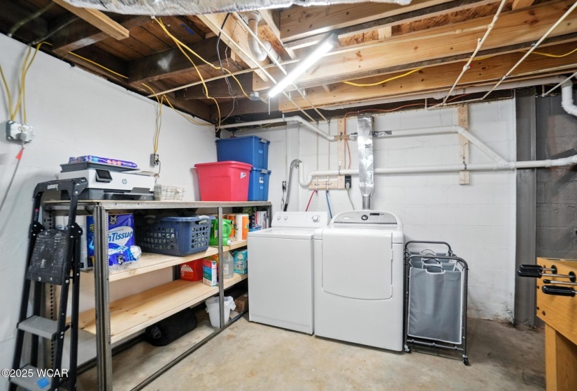 508 4TH Street, Ottawa, Ohio, 2 Bedrooms Bedrooms, ,1 BathroomBathrooms,Residential,For Sale,4TH,307717