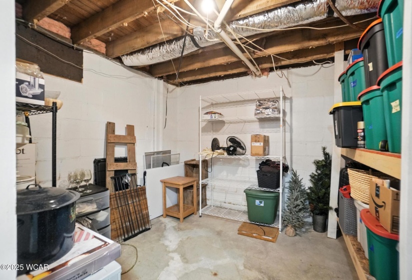 508 4TH Street, Ottawa, Ohio, 2 Bedrooms Bedrooms, ,1 BathroomBathrooms,Residential,For Sale,4TH,307717
