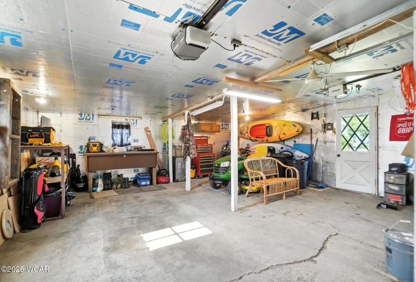 508 4TH Street, Ottawa, Ohio, 2 Bedrooms Bedrooms, ,1 BathroomBathrooms,Residential,For Sale,4TH,307717