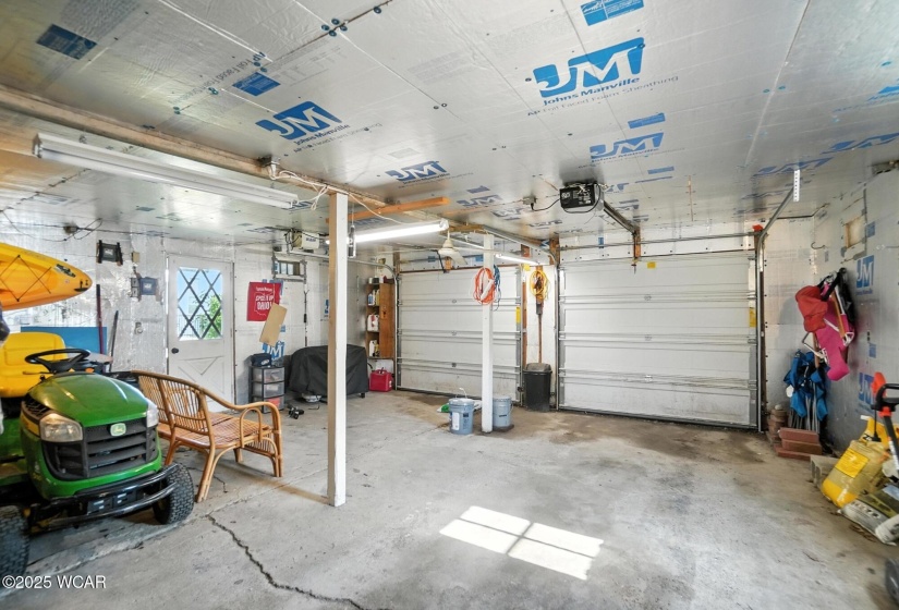 508 4TH Street, Ottawa, Ohio, 2 Bedrooms Bedrooms, ,1 BathroomBathrooms,Residential,For Sale,4TH,307717