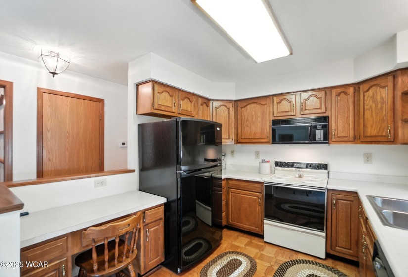 402 Mechanic Street, Wapakoneta, Ohio, 3 Bedrooms Bedrooms, ,2 BathroomsBathrooms,Residential,For Sale,Mechanic,307748