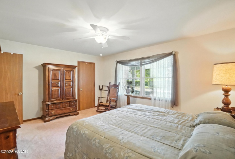 402 Mechanic Street, Wapakoneta, Ohio, 3 Bedrooms Bedrooms, ,2 BathroomsBathrooms,Residential,For Sale,Mechanic,307748
