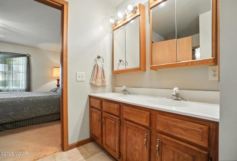 402 Mechanic Street, Wapakoneta, Ohio, 3 Bedrooms Bedrooms, ,2 BathroomsBathrooms,Residential,For Sale,Mechanic,307748