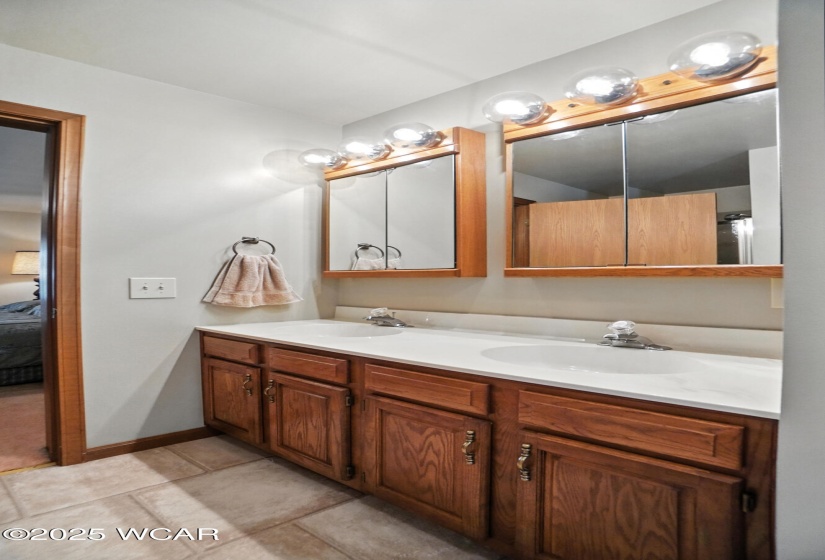 402 Mechanic Street, Wapakoneta, Ohio, 3 Bedrooms Bedrooms, ,2 BathroomsBathrooms,Residential,For Sale,Mechanic,307748