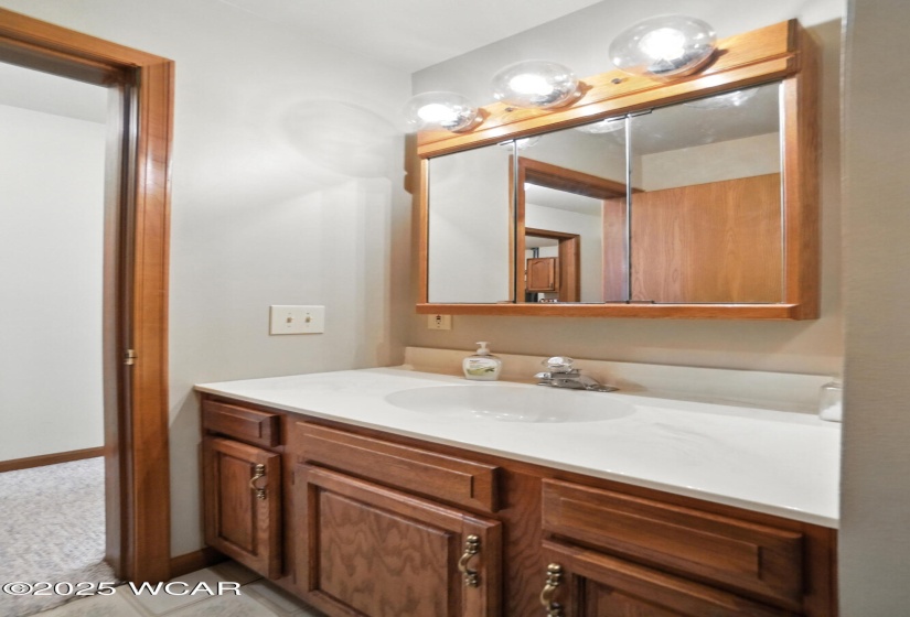 402 Mechanic Street, Wapakoneta, Ohio, 3 Bedrooms Bedrooms, ,2 BathroomsBathrooms,Residential,For Sale,Mechanic,307748