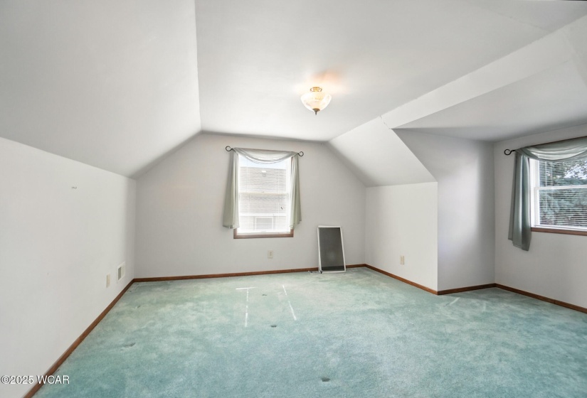 402 Mechanic Street, Wapakoneta, Ohio, 3 Bedrooms Bedrooms, ,2 BathroomsBathrooms,Residential,For Sale,Mechanic,307748