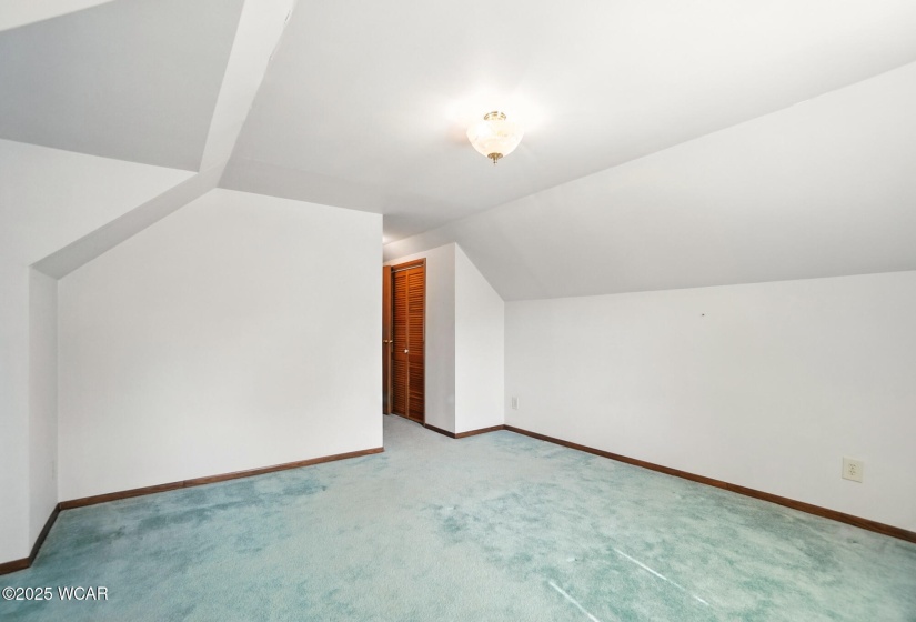 402 Mechanic Street, Wapakoneta, Ohio, 3 Bedrooms Bedrooms, ,2 BathroomsBathrooms,Residential,For Sale,Mechanic,307748