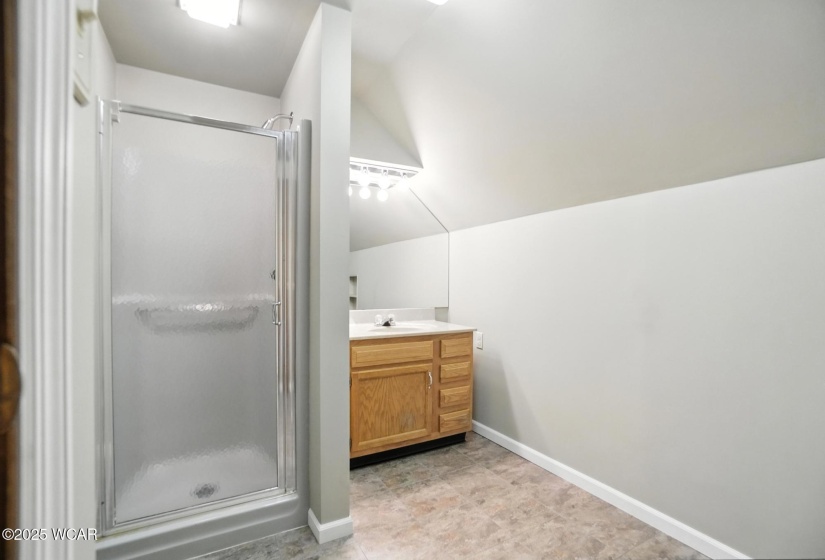 402 Mechanic Street, Wapakoneta, Ohio, 3 Bedrooms Bedrooms, ,2 BathroomsBathrooms,Residential,For Sale,Mechanic,307748