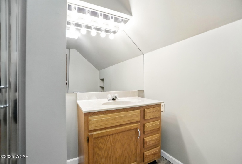 402 Mechanic Street, Wapakoneta, Ohio, 3 Bedrooms Bedrooms, ,2 BathroomsBathrooms,Residential,For Sale,Mechanic,307748