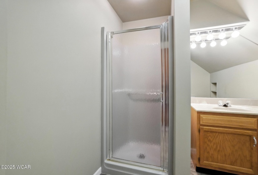 402 Mechanic Street, Wapakoneta, Ohio, 3 Bedrooms Bedrooms, ,2 BathroomsBathrooms,Residential,For Sale,Mechanic,307748