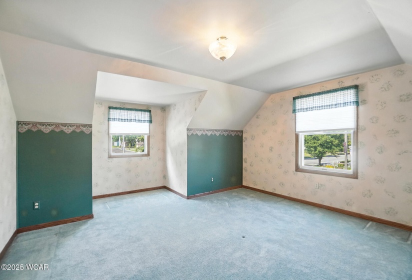 402 Mechanic Street, Wapakoneta, Ohio, 3 Bedrooms Bedrooms, ,2 BathroomsBathrooms,Residential,For Sale,Mechanic,307748