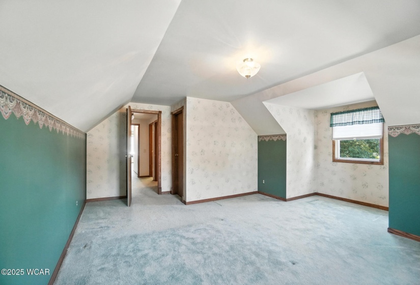 402 Mechanic Street, Wapakoneta, Ohio, 3 Bedrooms Bedrooms, ,2 BathroomsBathrooms,Residential,For Sale,Mechanic,307748