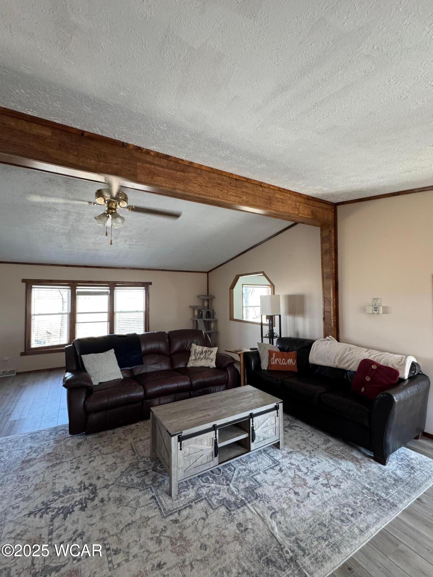 6365 Township Road 155, Kenton, Ohio