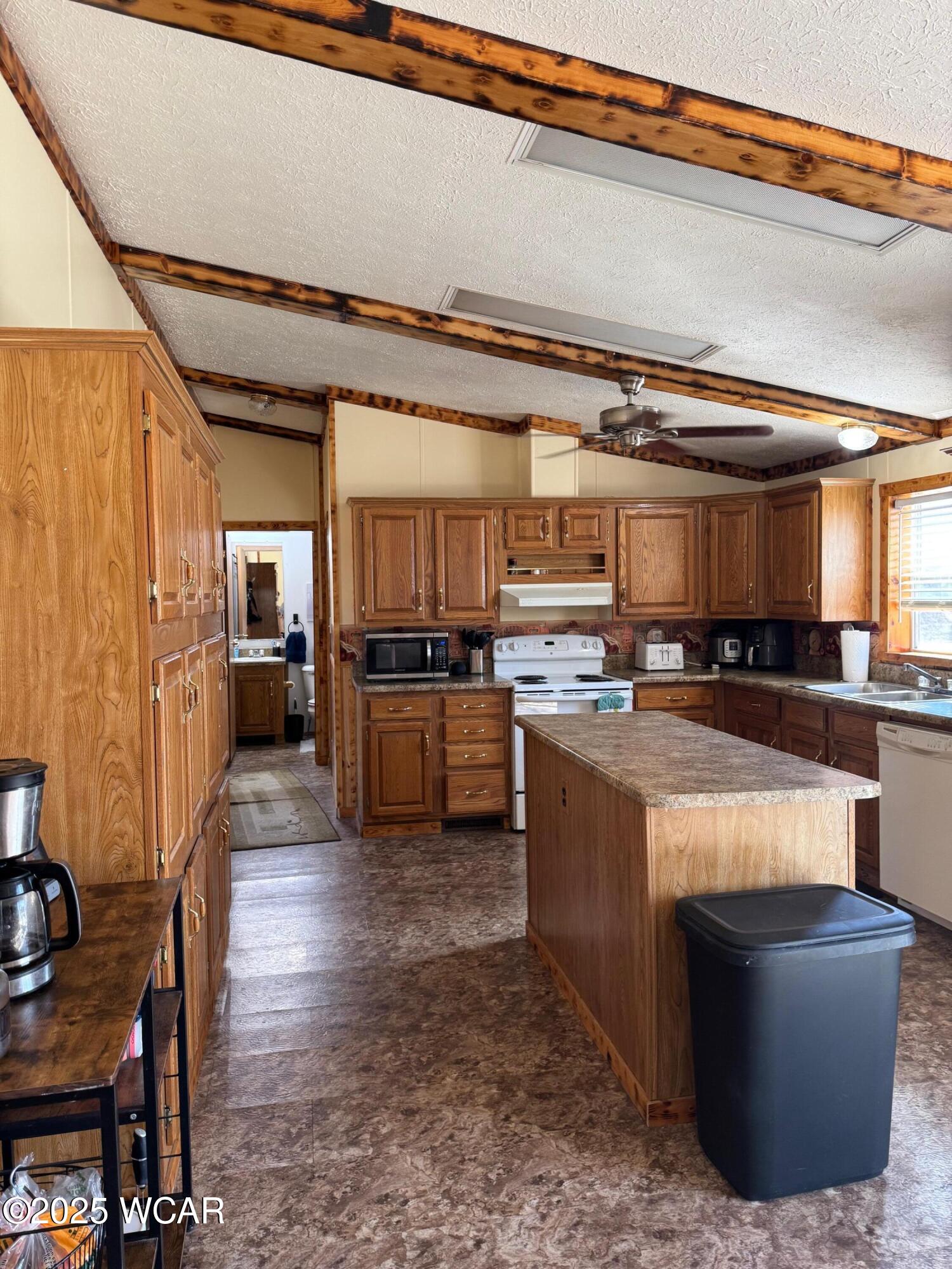 6365 Township Road 155, Kenton, Ohio