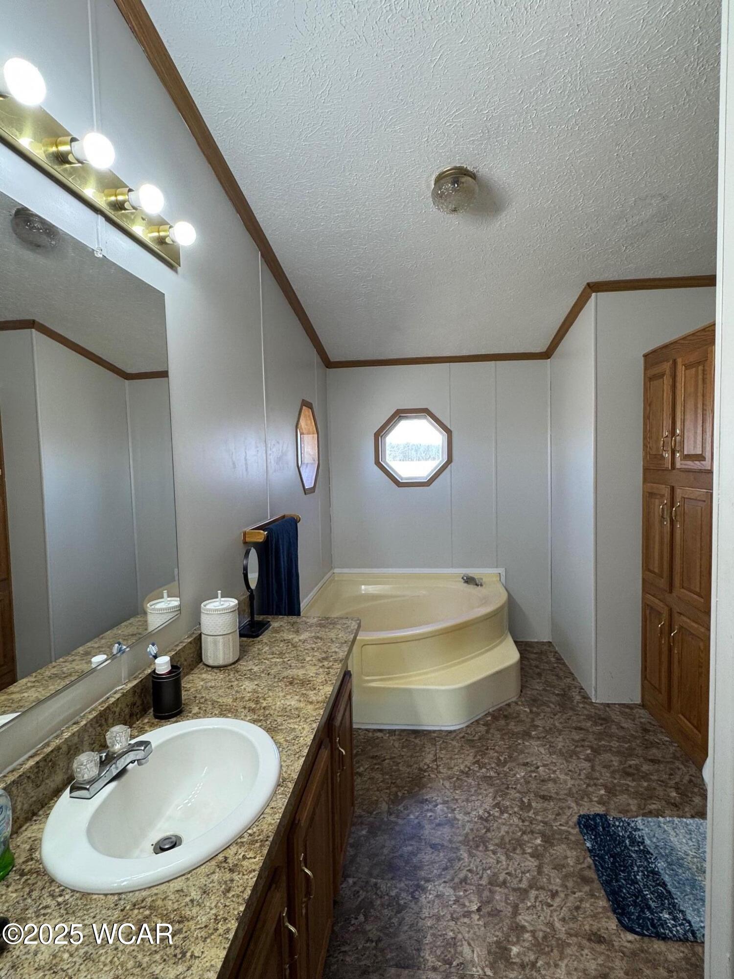 6365 Township Road 155, Kenton, Ohio