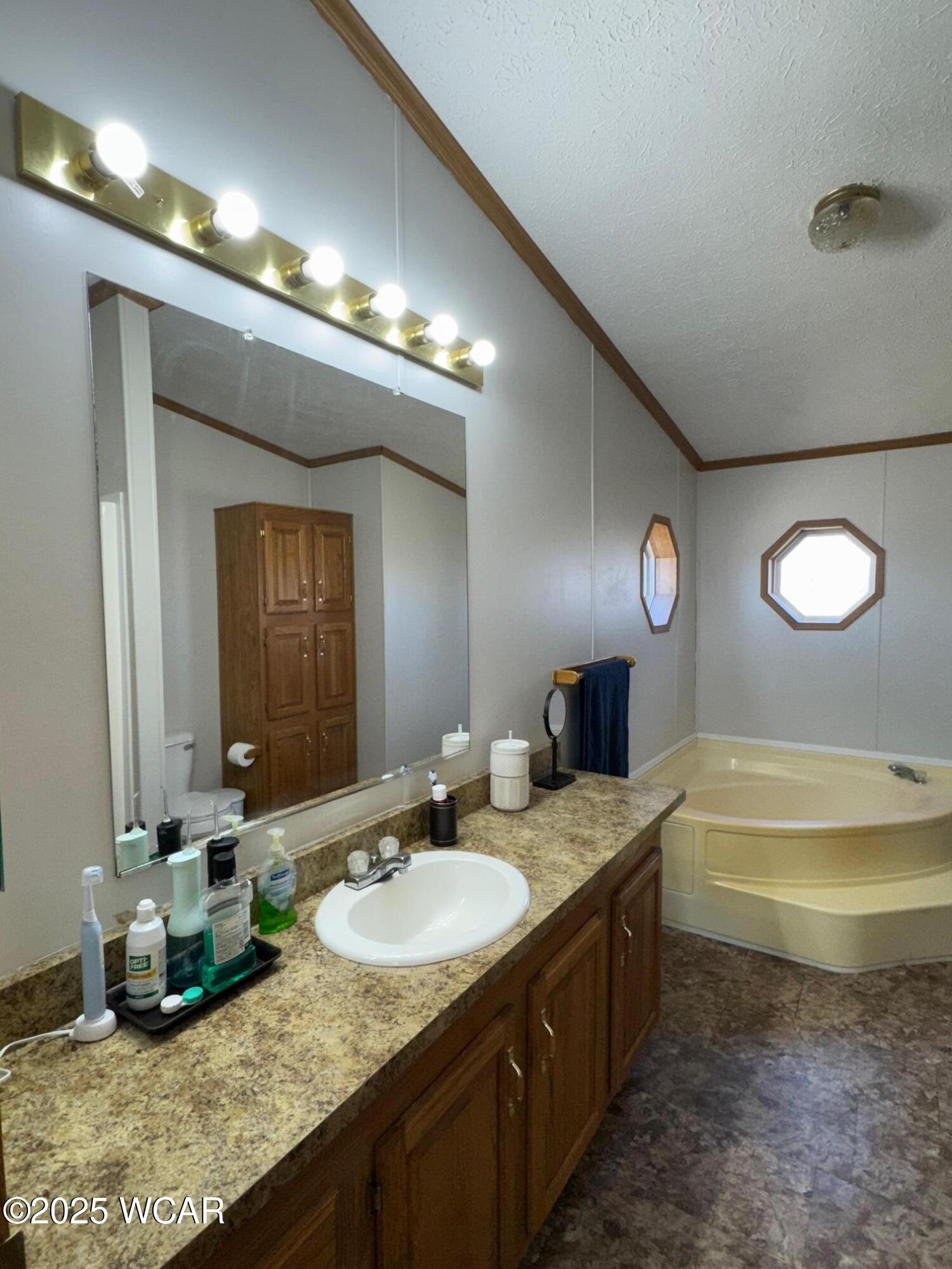 6365 Township Road 155, Kenton, Ohio
