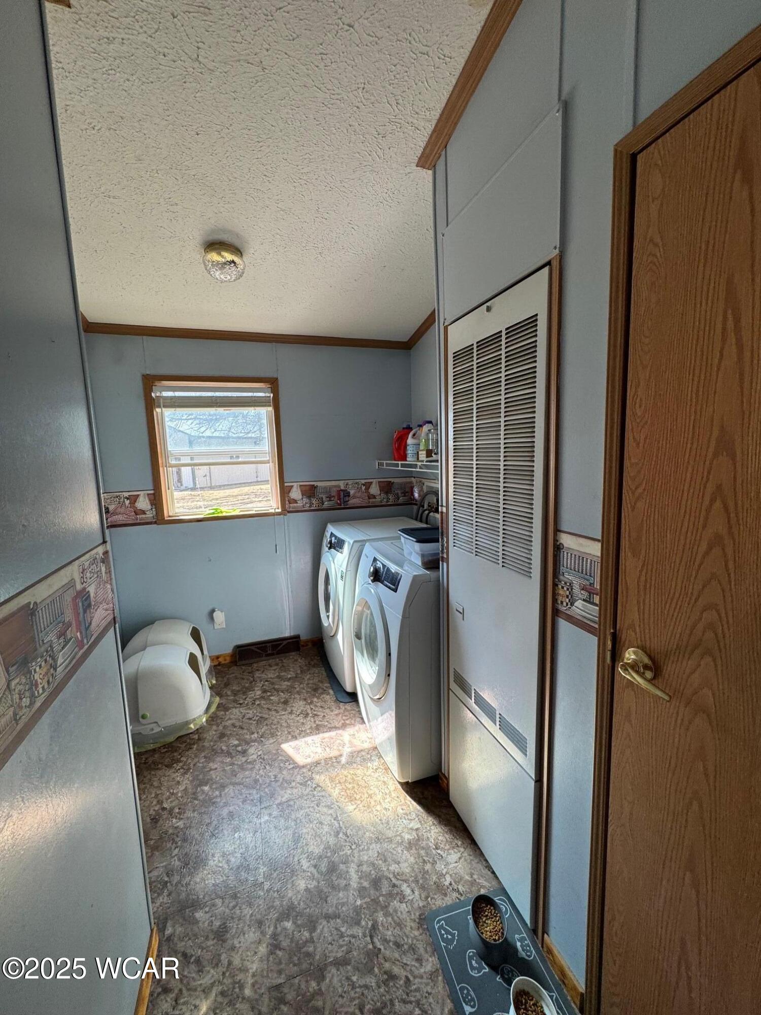 6365 Township Road 155, Kenton, Ohio