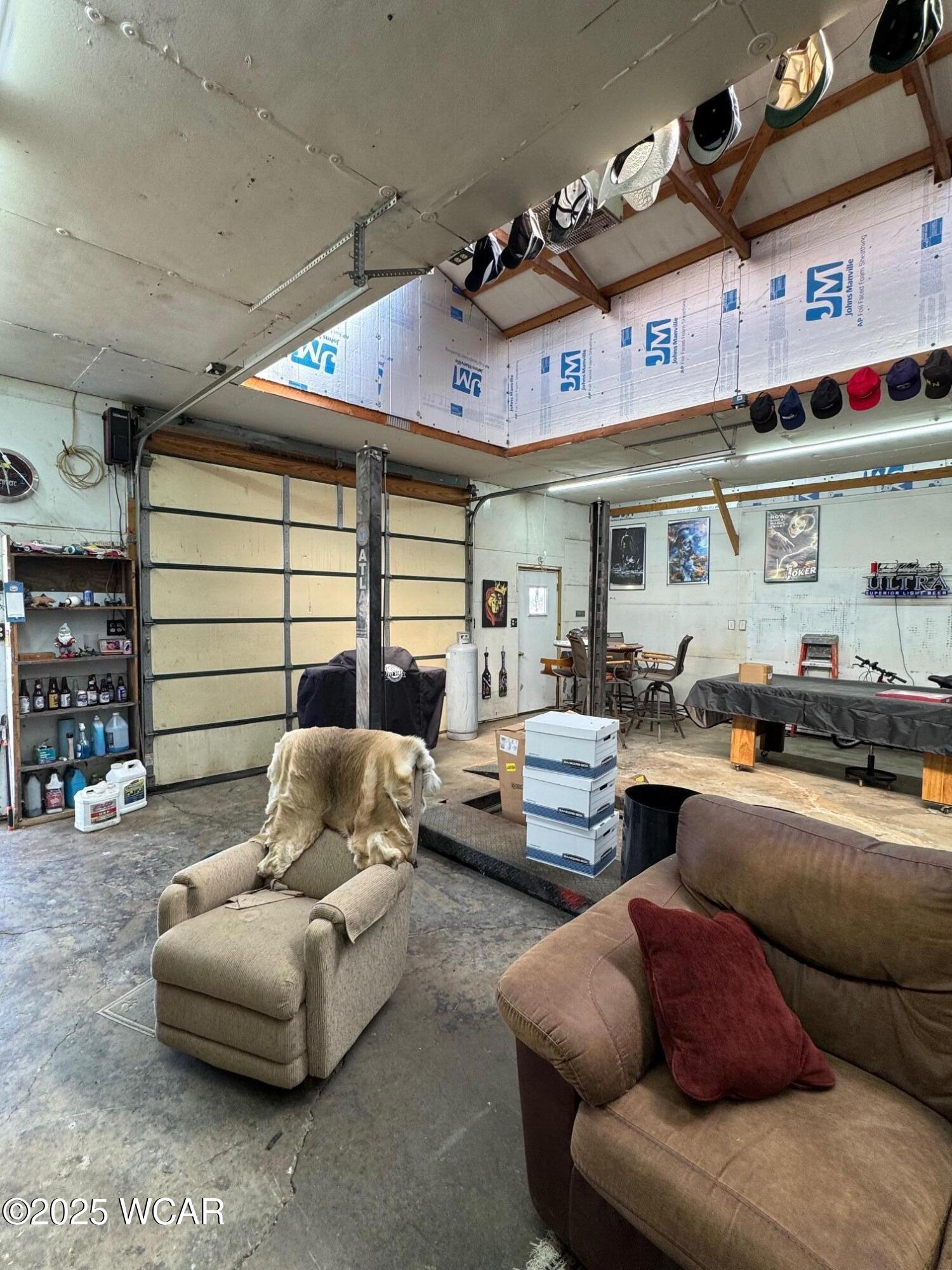 6365 Township Road 155, Kenton, Ohio