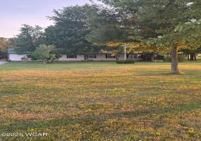 6365 Township Road 155, Kenton, Ohio, 3 Bedrooms Bedrooms, ,2 BathroomsBathrooms,Residential,For Sale,Township Road 155,307751