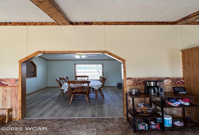 6365 Township Road 155, Kenton, Ohio, 3 Bedrooms Bedrooms, ,2 BathroomsBathrooms,Residential,For Sale,Township Road 155,307751