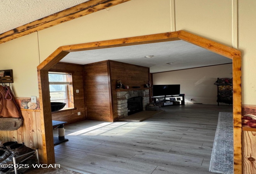6365 Township Road 155, Kenton, Ohio, 3 Bedrooms Bedrooms, ,2 BathroomsBathrooms,Residential,For Sale,Township Road 155,307751