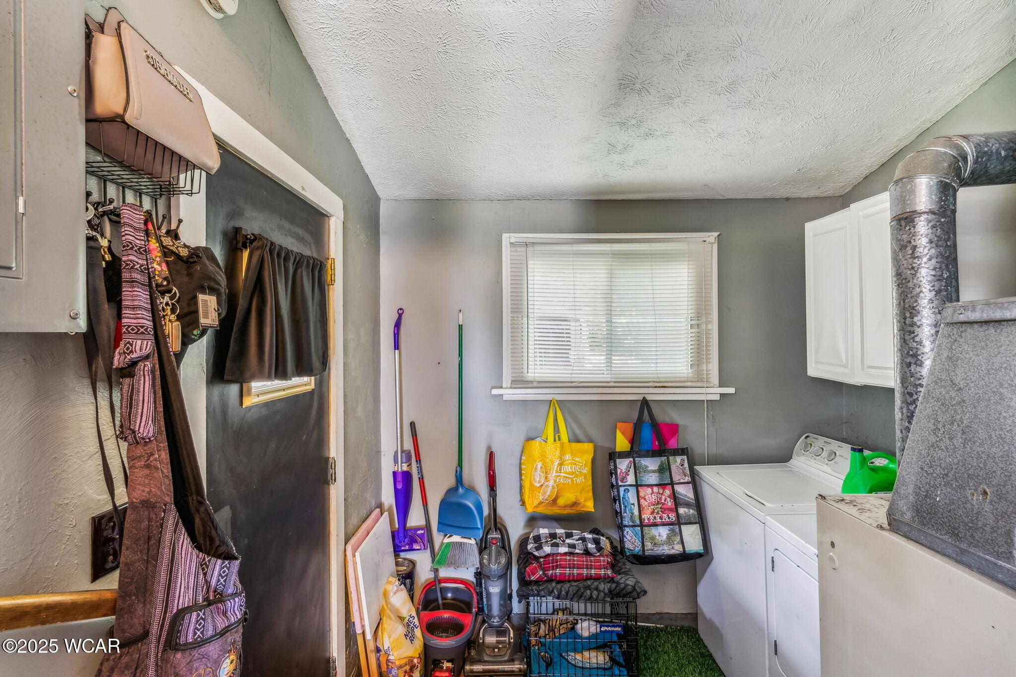 465 Kenmore Street, Lima, Ohio