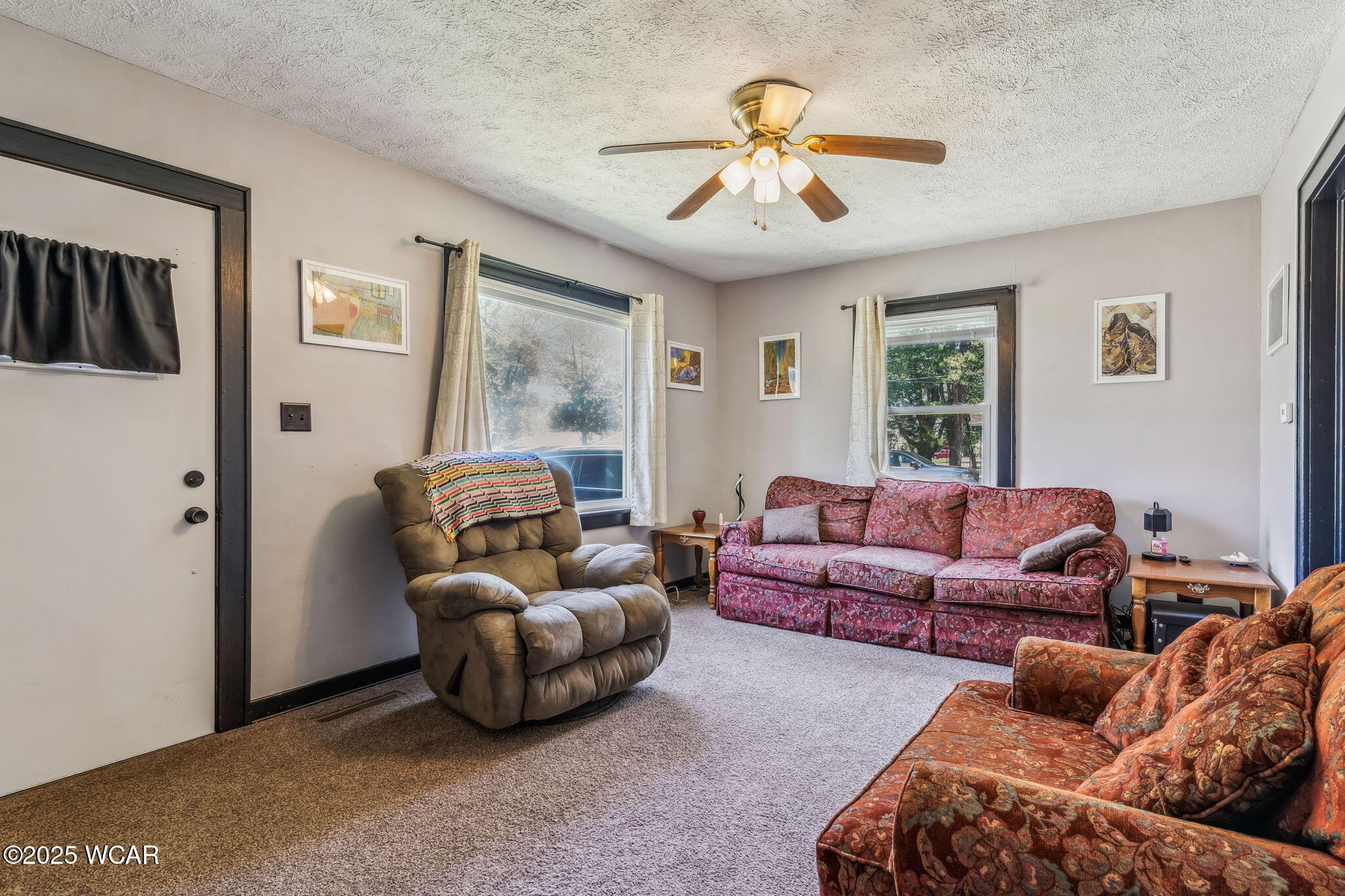 465 Kenmore Street, Lima, Ohio