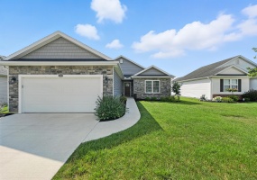 3520 Camden Place, Lima, Ohio 45806, 2 Bedrooms Bedrooms, ,2 BathroomsBathrooms,Residential,For Sale,Camden,1040331