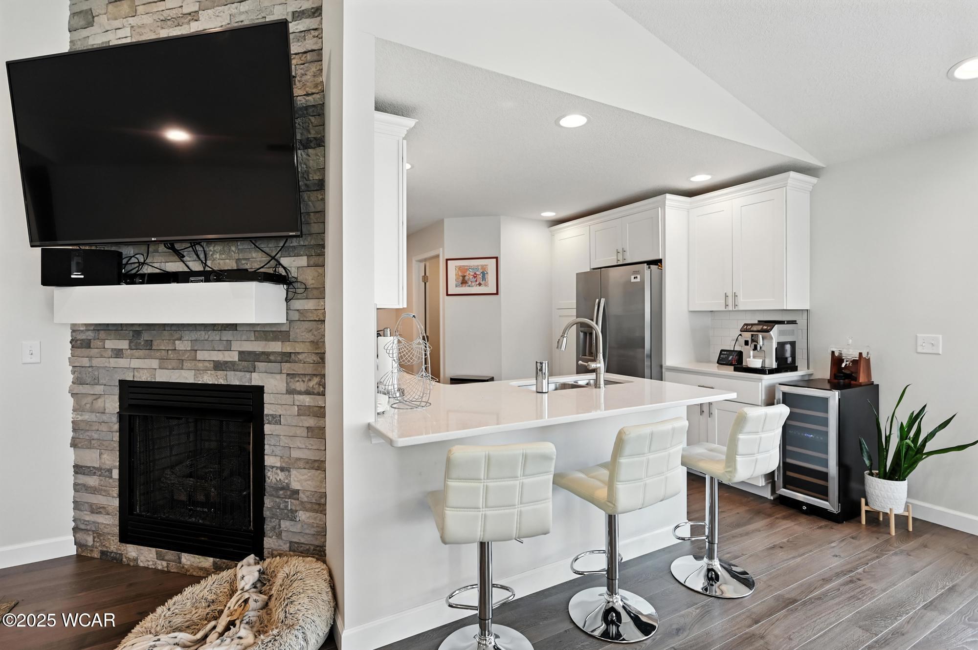 3520 Camden Place, Lima, Ohio