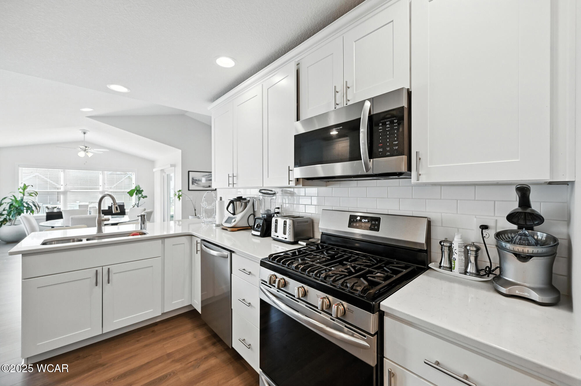 3520 Camden Place, Lima, Ohio