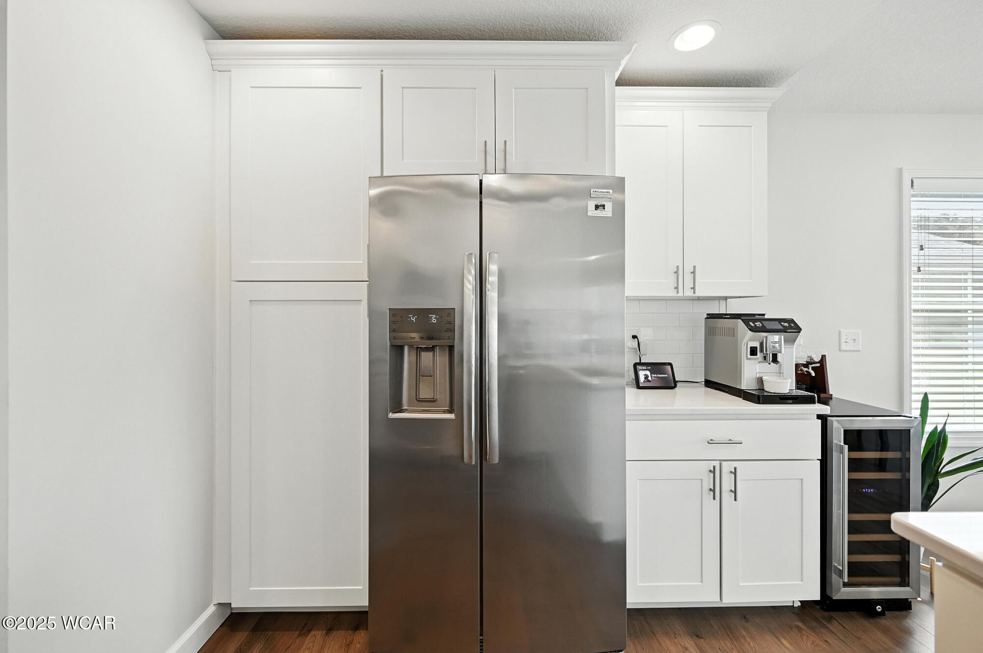 3520 Camden Place, Lima, Ohio