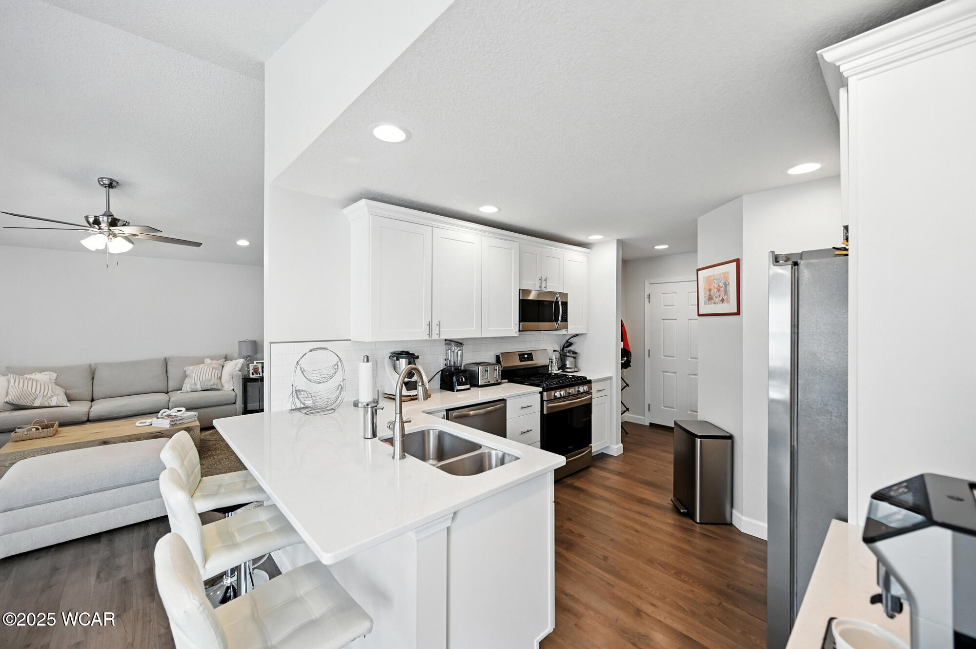 3520 Camden Place, Lima, Ohio
