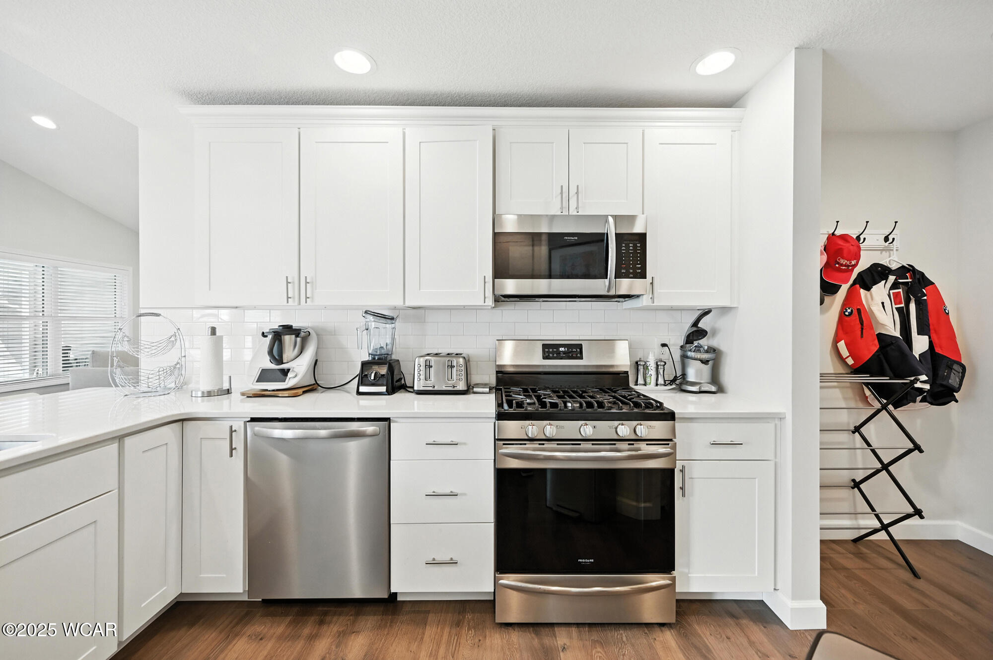 3520 Camden Place, Lima, Ohio