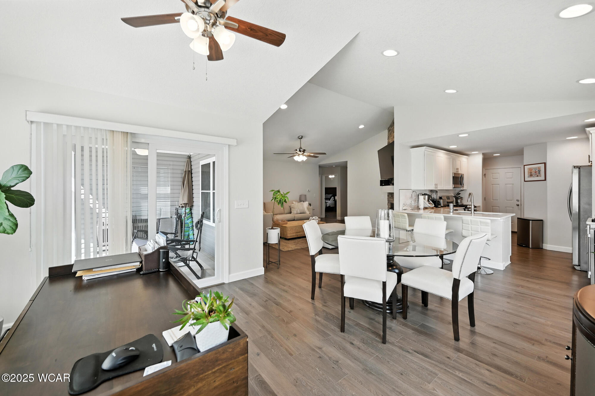 3520 Camden Place, Lima, Ohio