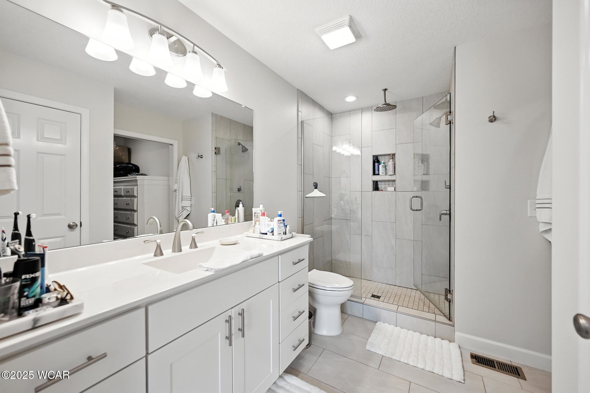 3520 Camden Place, Lima, Ohio