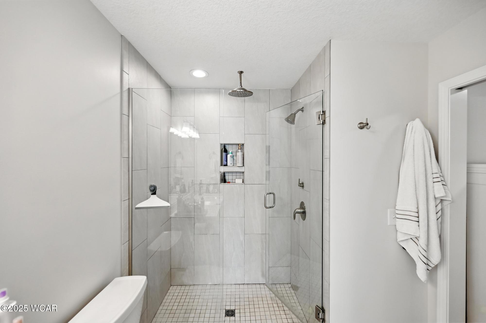 3520 Camden Place, Lima, Ohio
