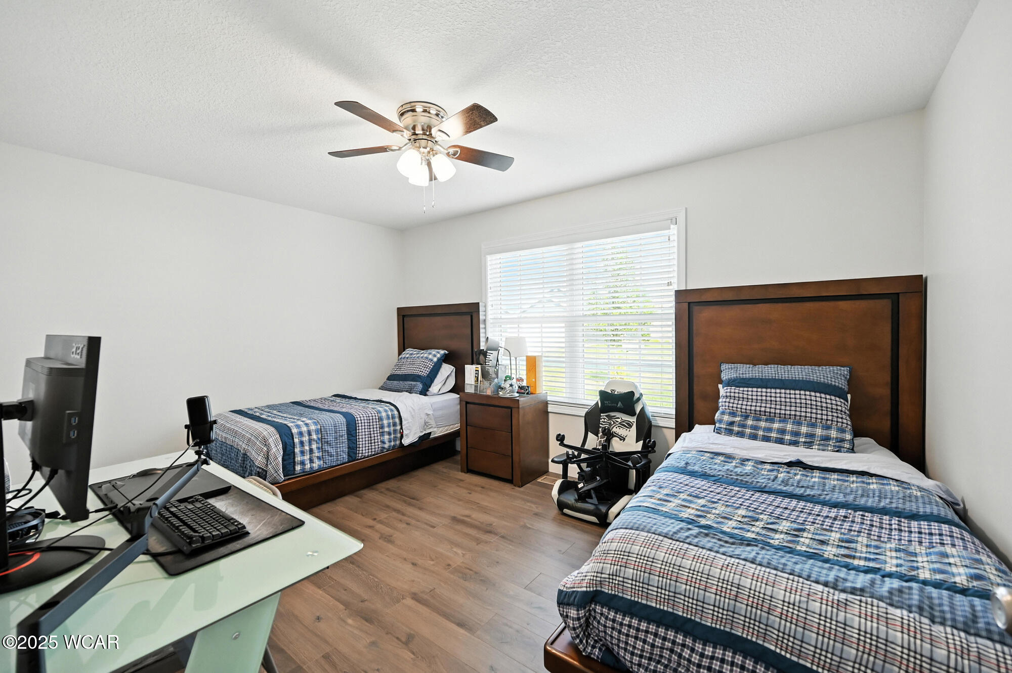 3520 Camden Place, Lima, Ohio