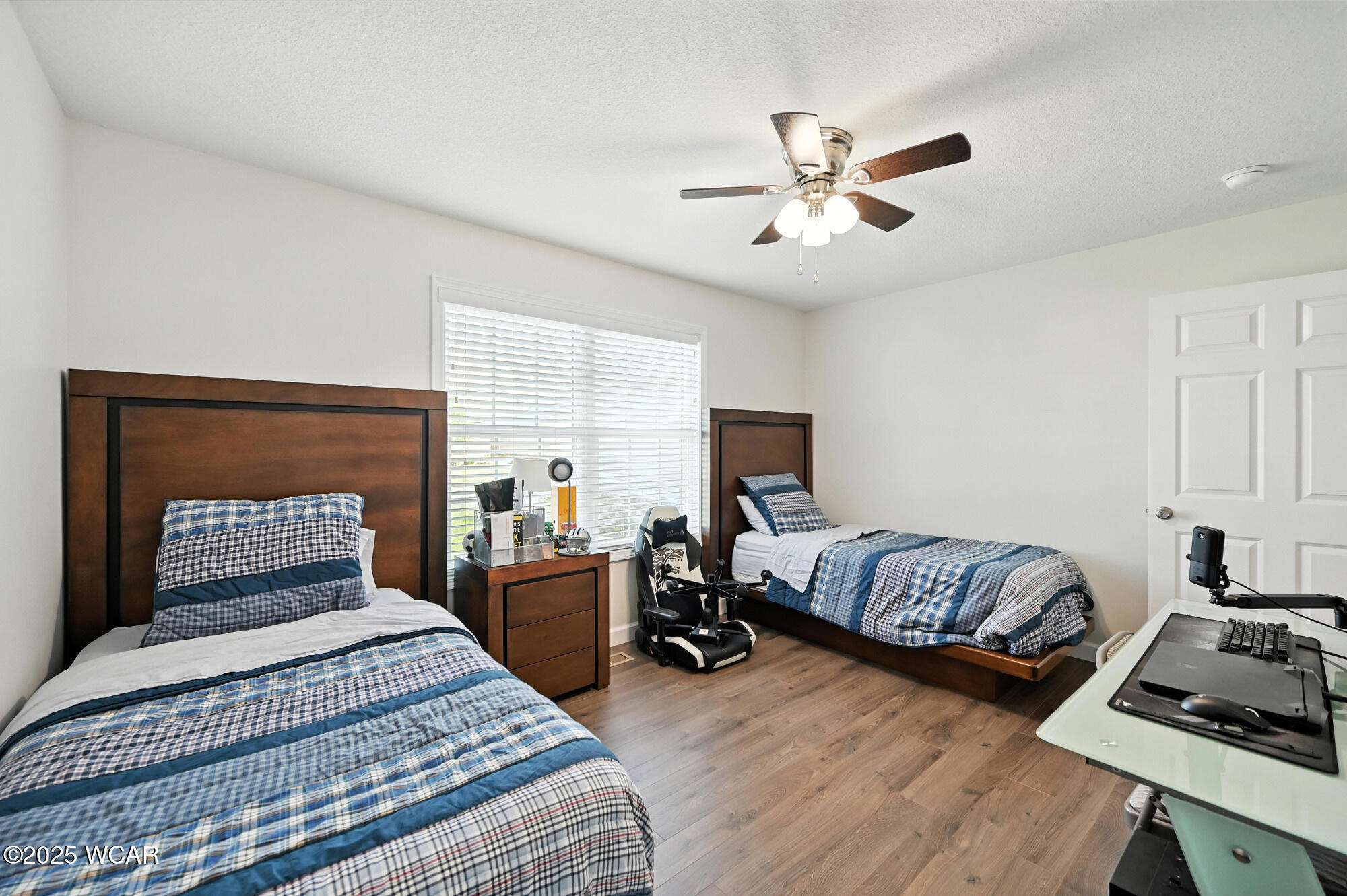 3520 Camden Place, Lima, Ohio