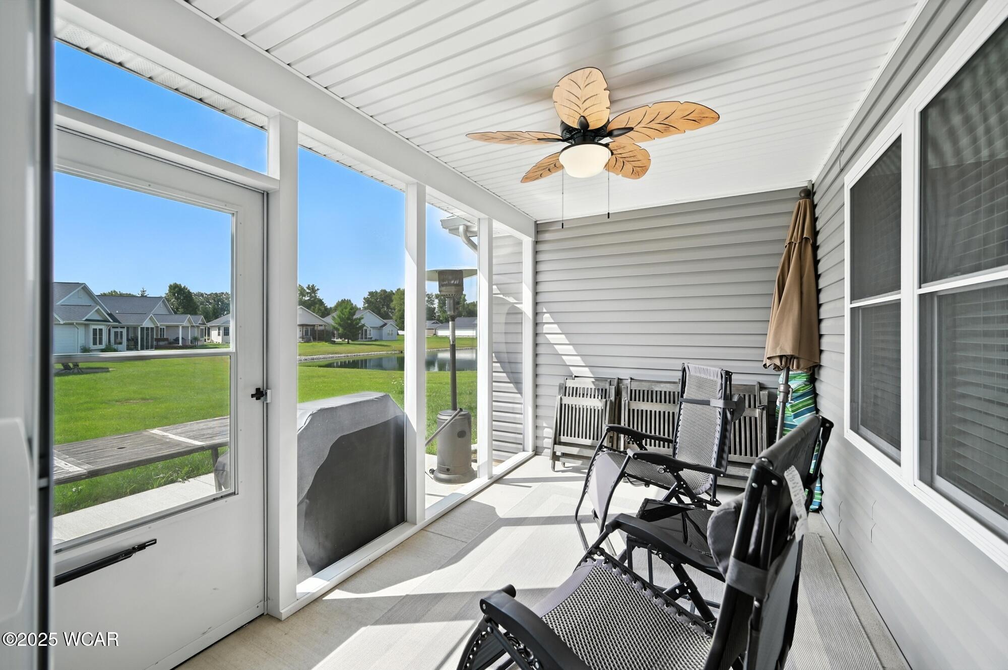 3520 Camden Place, Lima, Ohio