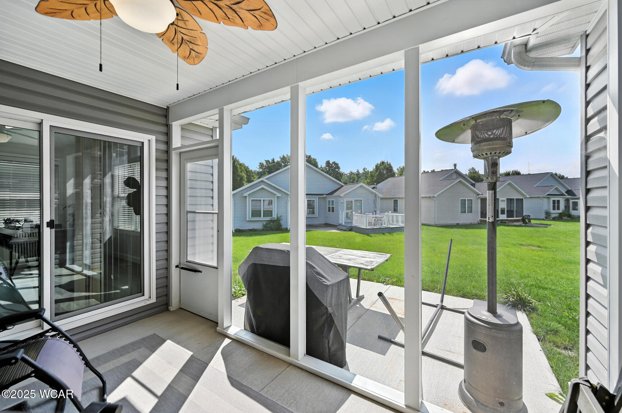 3520 Camden Place, Lima, Ohio