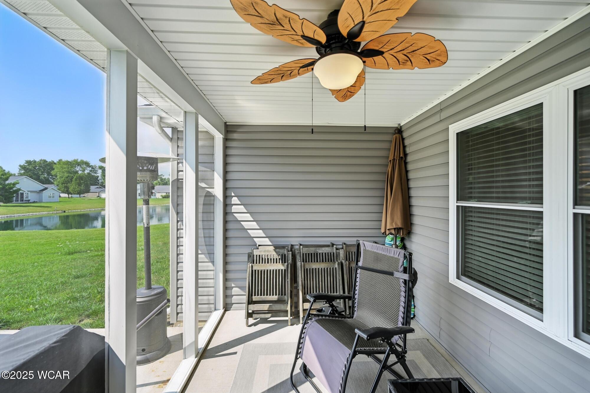 3520 Camden Place, Lima, Ohio