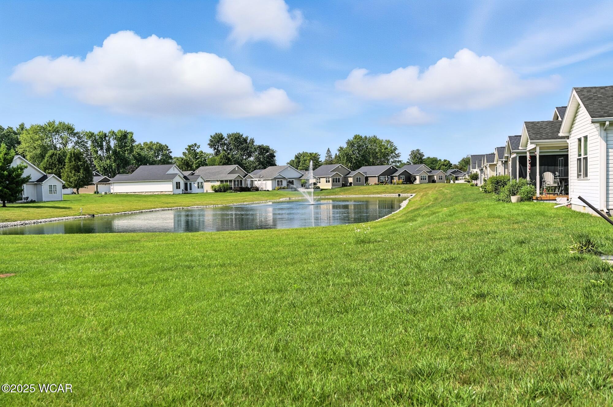 3520 Camden Place, Lima, Ohio