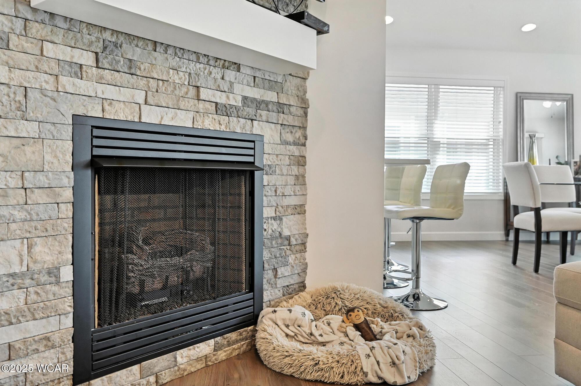 3520 Camden Place, Lima, Ohio