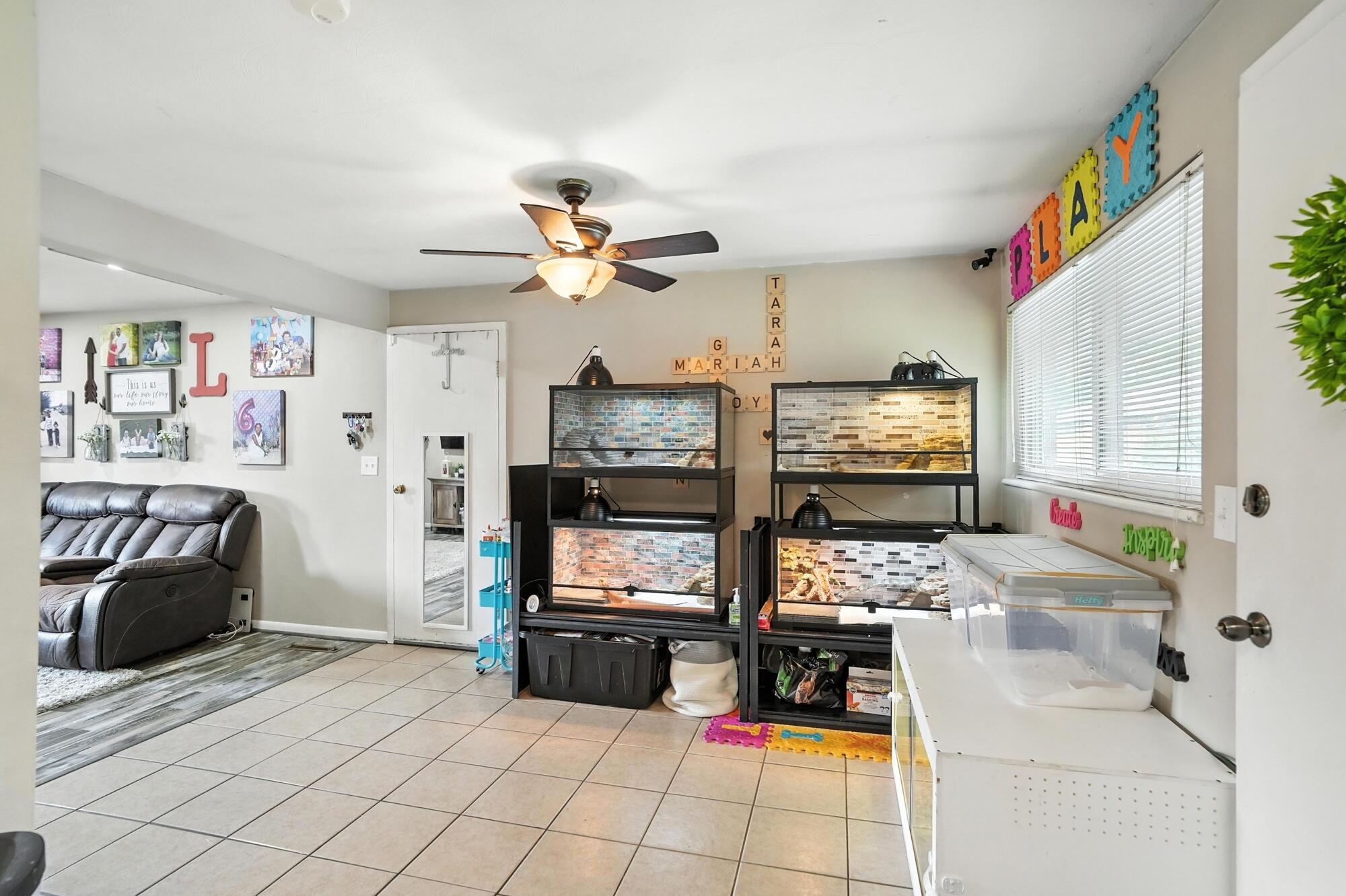 5480 Harshmmanville, Huber Heights, Ohio 45424