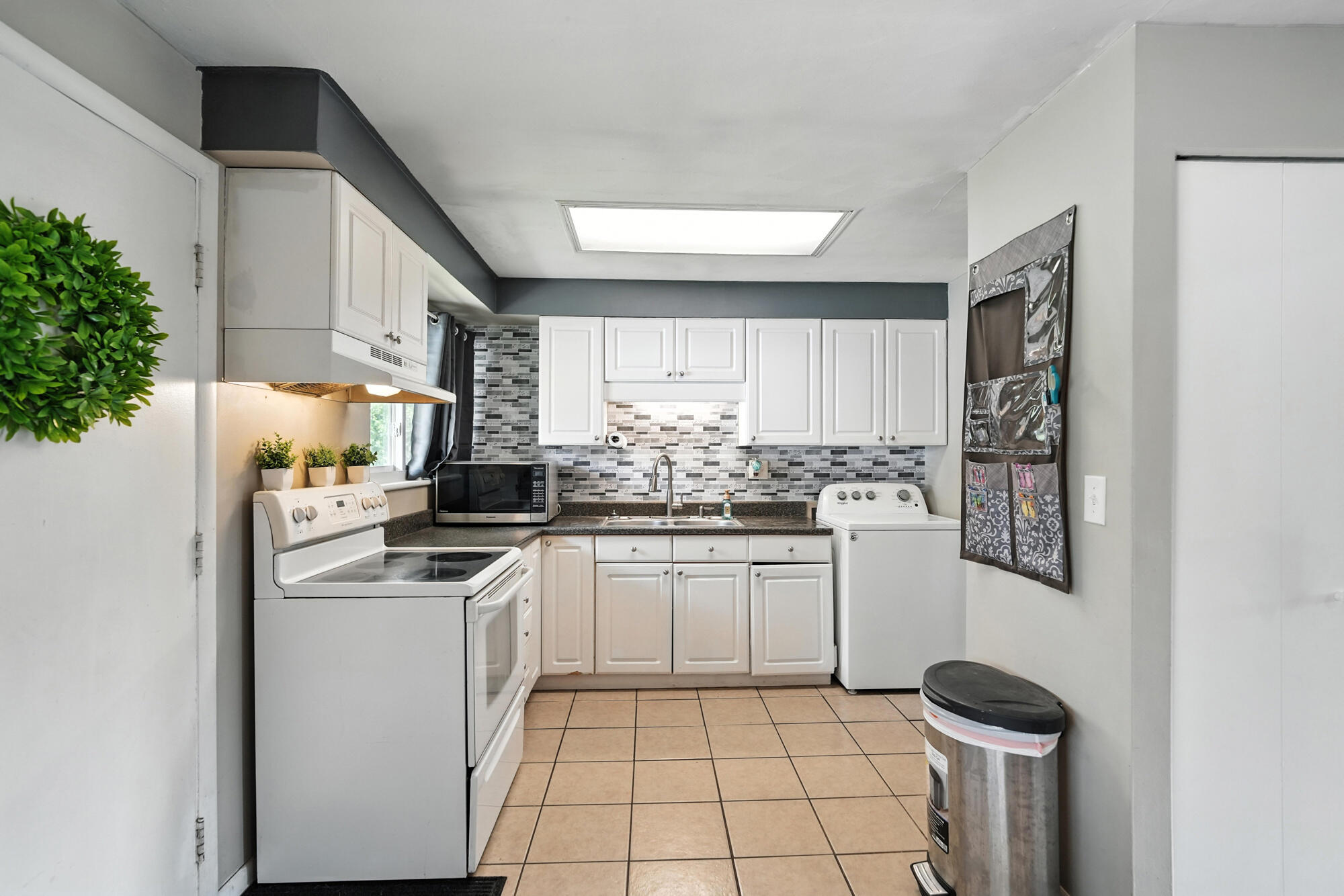 5480 Harshmmanville, Huber Heights, Ohio 45424