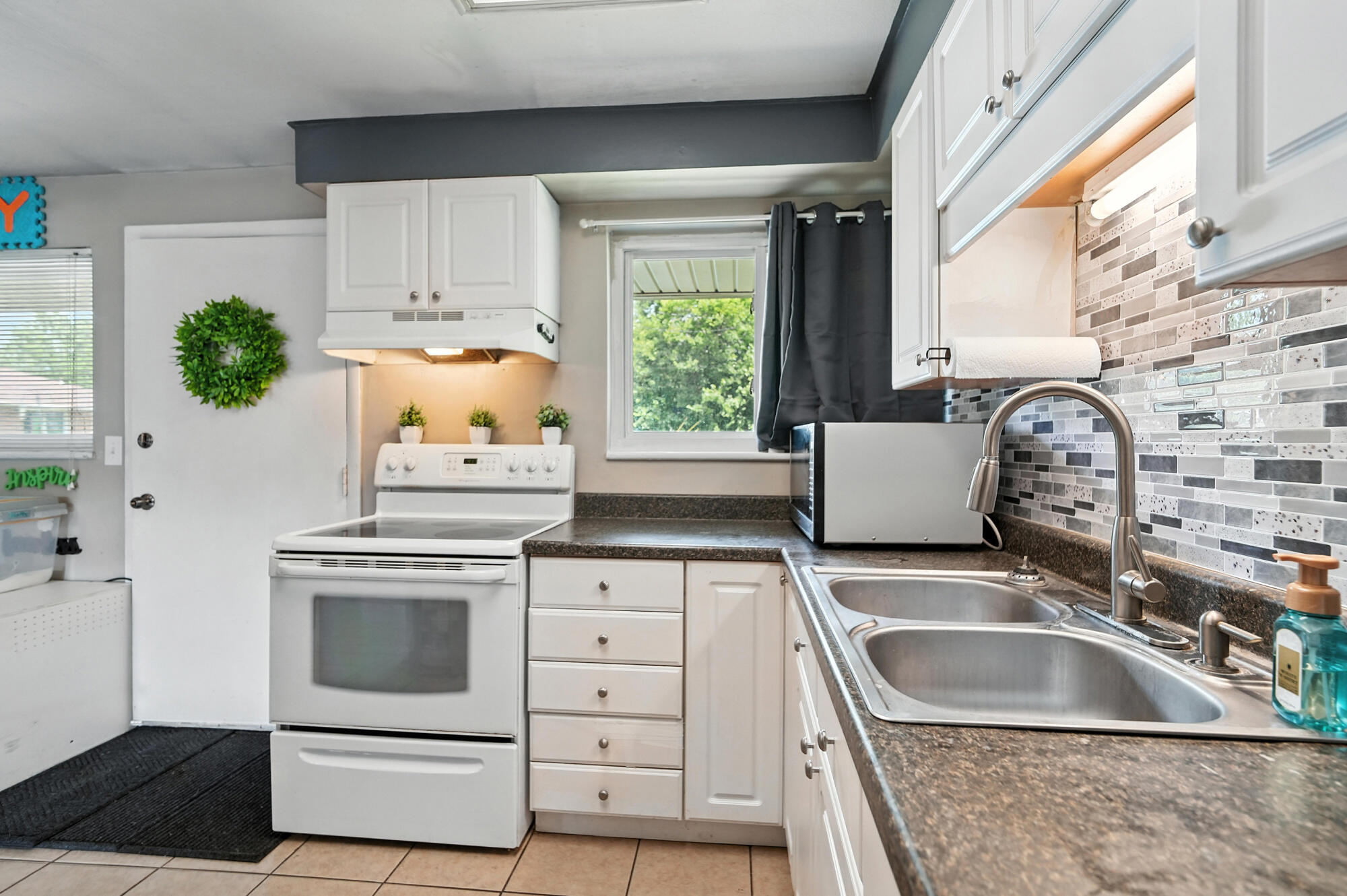5480 Harshmmanville, Huber Heights, Ohio 45424